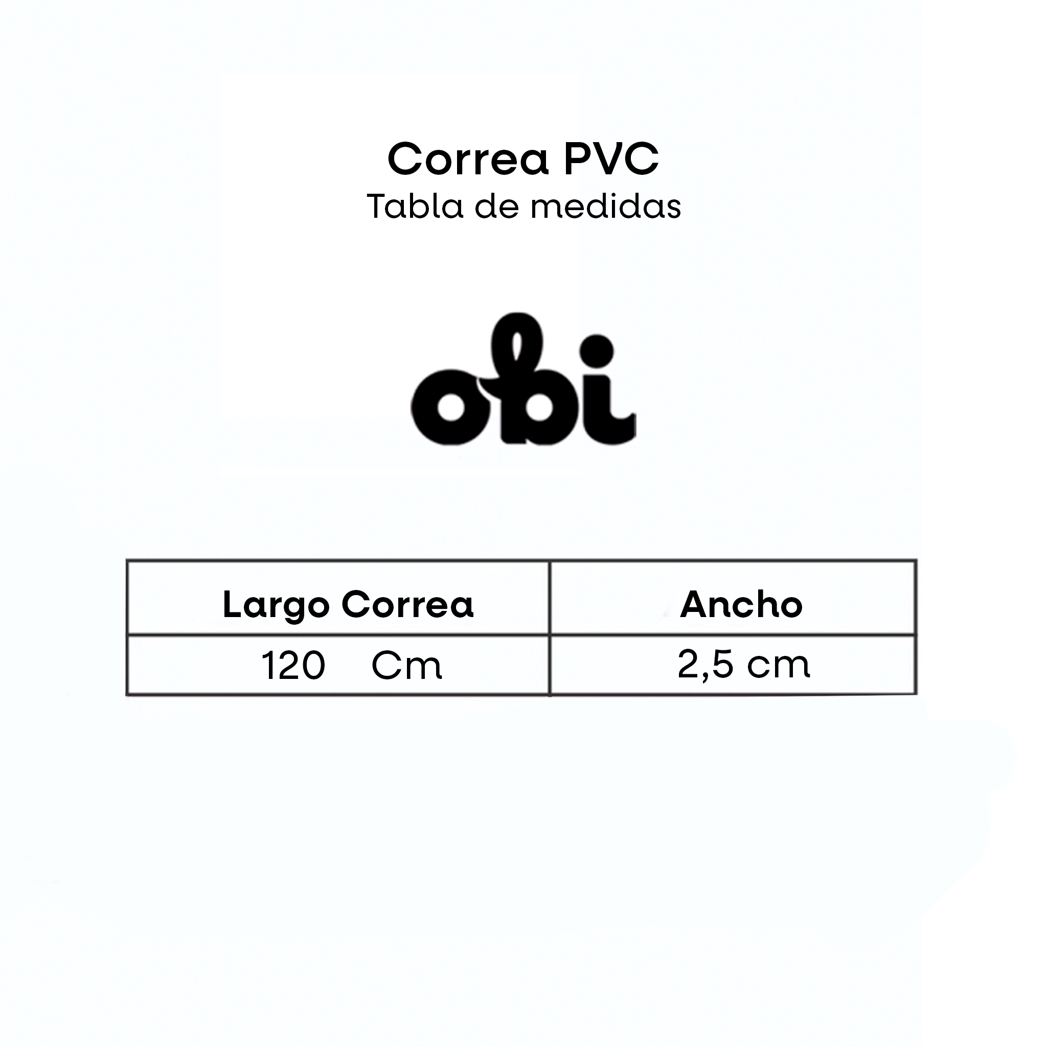 Correa para perro impermeable - CORAL