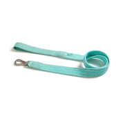 Correa para perro trenzada - RUFO AQUA