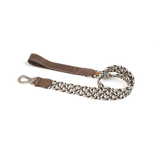COMBO collar + correa para perro - FUNFOX