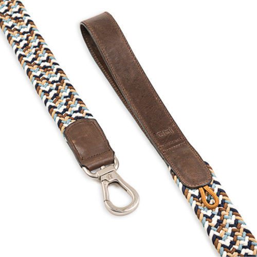 COMBO collar + correa para perro - FUNFOX
