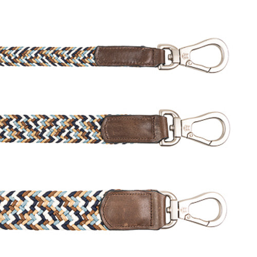 COMBO collar + correa para perro - FUNFOX