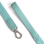 Correa para perro trenzada - RUFO AQUA