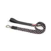 Correa para perro trenzada - RUFO NEOPINK