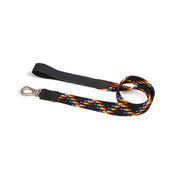 Correa para perro trenzada - RUFO RAINBOW