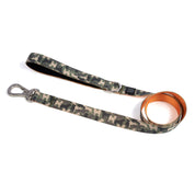 Correa para perros estampada - COMFY DOG ARMY