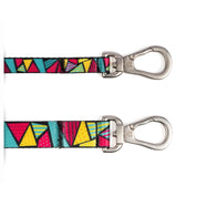 Correa para perros estampada - COMFY POP ART