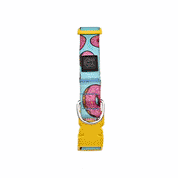 BICOMBO COLLAR YUMMY (6742695215127)