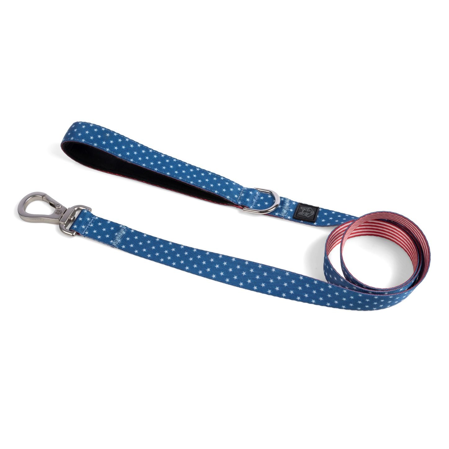 Correa para perros estampada - COMFY USA