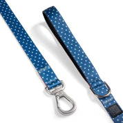 Correa para perros estampada - COMFY USA