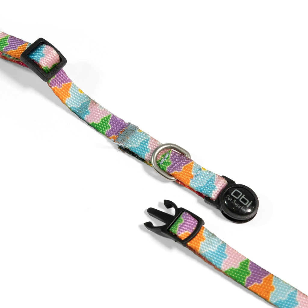 Cosmo Candy Cake Productos Para Mascotas Y Animales
