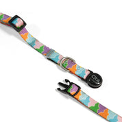 Cosmo Candy Cake Productos Para Mascotas Y Animales