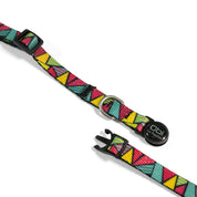 Cosmo Pop Art Productos Para Mascotas Y Animales