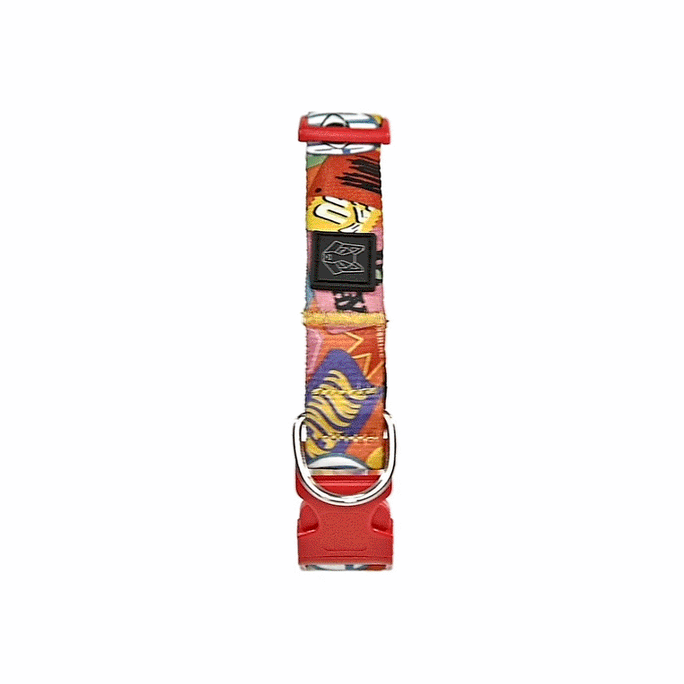 TRICOMBO STICKERS (6742694789143)